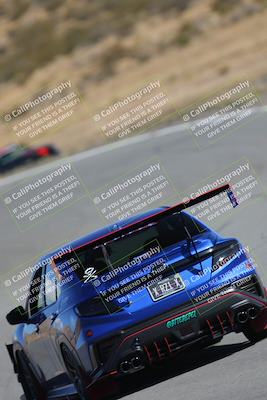 media/Nov-19-2023-Extreme Speed (Sun) [[bd0eec5490]]/Orange/Wall Paper Photos/